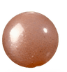 Sunstone