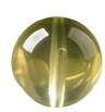 Lemon Gold Quartz