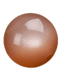 Orange Moonstone