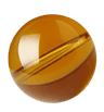 Orange Citrine