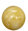 Amber (Beeswax)