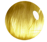 Gold Rutilated Quartz