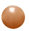 Yellow Aventurine