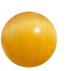 Yellow Rabbit Hair Quartz