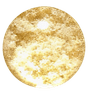 Yellow Phantom Quartz