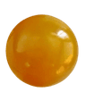 Yellow Agate