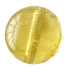 Yellow Tourmaline