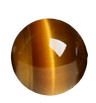 Yellow Tiger Eye