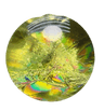 Yellow Auralite