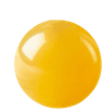 Yellow Dragon Jade