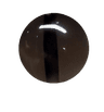 Ice Obsidian