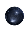 Dark Aquamarine
