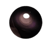 Rainbow Obsidian