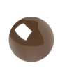 Smoky Quartz