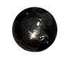 Gold Fortune Stone