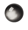 Silver Sheen Obsidian