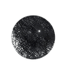 Black Rutilated Quartz
