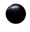 Black Obsidian