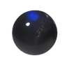 Black Moonstone