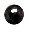 Black Aurora (Labradorite)