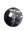 Black Phantom Quartz