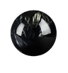 Black Dragon Quartz
