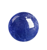 Tanzanite