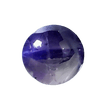 Iolite