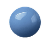 Angelite