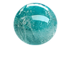 Amazonite