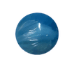 Hemimorphite