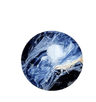 Pietersite