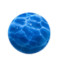 Larimar
