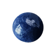 Sodalite