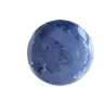 Blue Aventurine