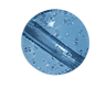 Blue Topaz