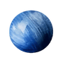 Kyanite