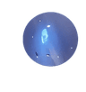Blue Moonstone