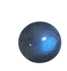 Blue Moon Quartz
