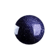 Blue Sandstone