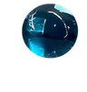 Indicolite (Blue Tourmaline)