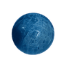 Blue Apatite
