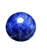 Blue Lace Sodalite