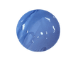 Blue Lace Agate