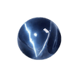 Blue Tiger Eye (Hawk's Eye)