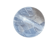 Blue Needle Quartz