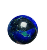 Azurite