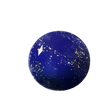 Lapis Lazuli