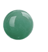 Green Aventurine