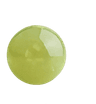 Xiuyan Jade (Serpentine)